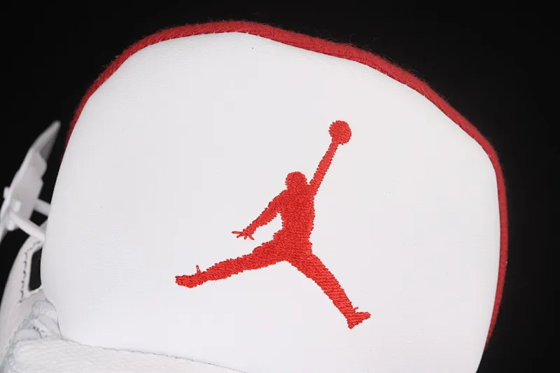 All categories Air Jordan Jordan series basketball shoes Air Jordan 3 J version Air Jordan 3 Retro NRG Mocha AJ3 Joe 3 "free throw line" basketball shoes 923096-101